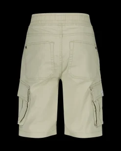 Vingino Short Cliff< Broeken|Korte Broeken