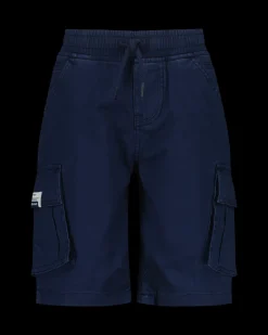 Vingino Short Cliff< Broeken|Korte Broeken