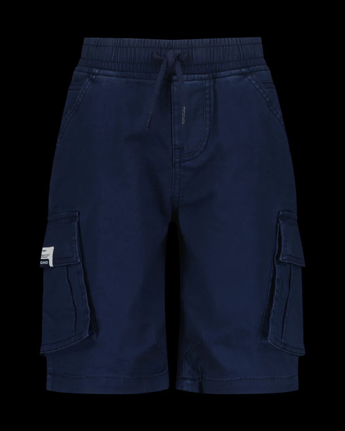 Vingino Short Cliff< Broeken|Korte Broeken
