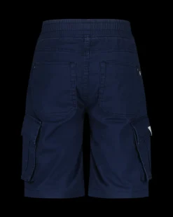 Vingino Short Cliff< Broeken|Korte Broeken