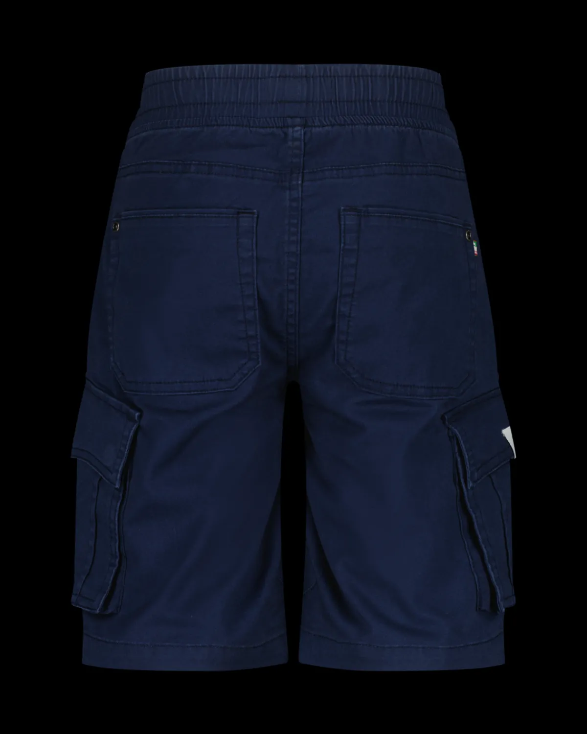 Vingino Short Cliff< Broeken|Korte Broeken