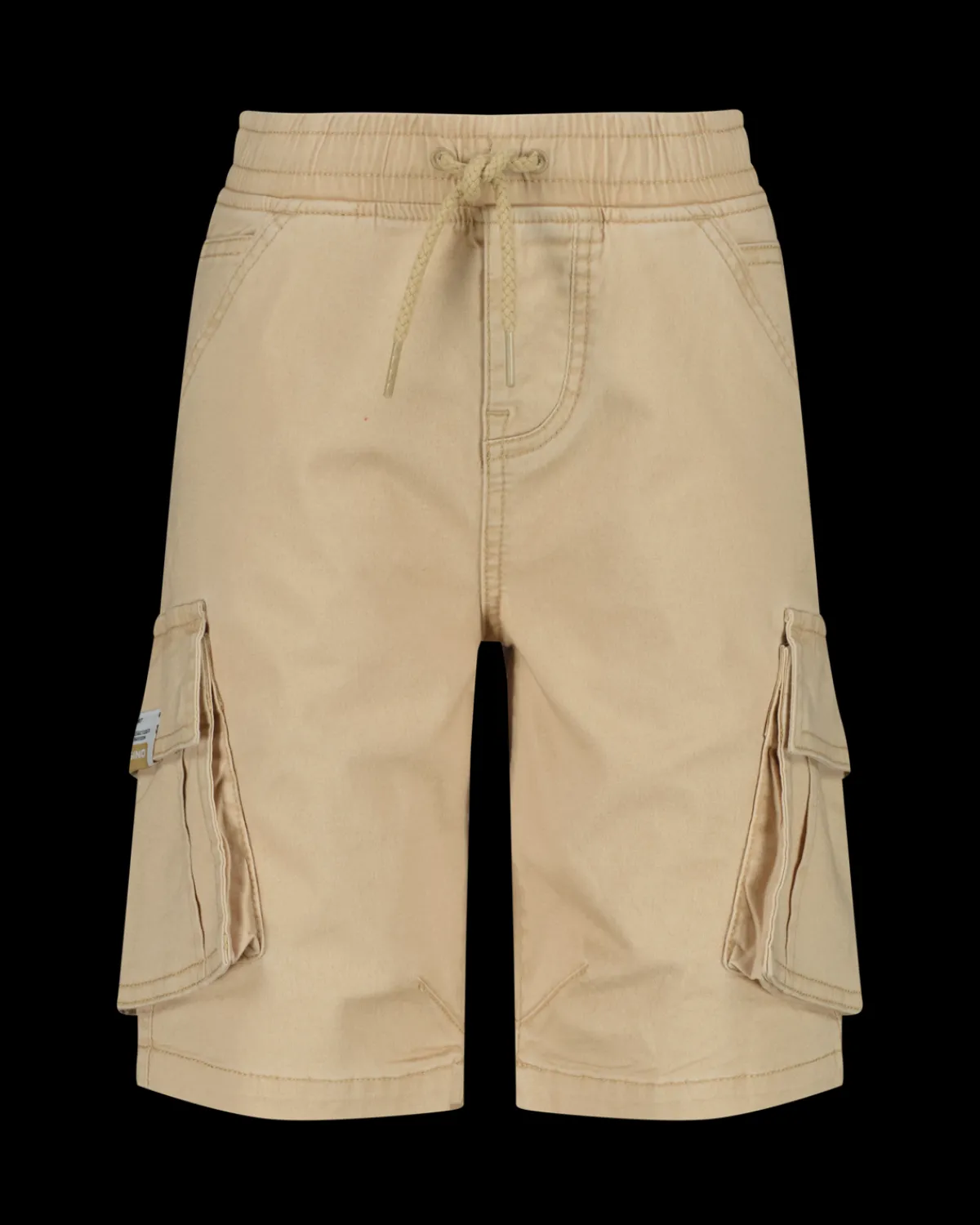 Vingino Short Cliff< Broeken|Korte Broeken
