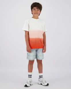 Vingino Short Costante< Broeken|Korte Broeken
