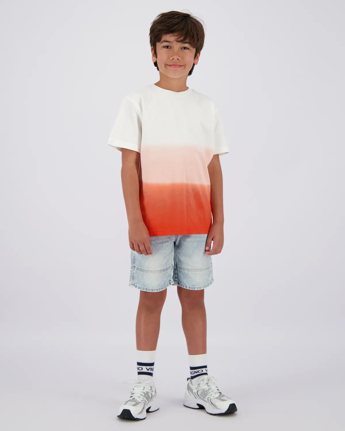 Vingino Short Costante< Broeken|Korte Broeken