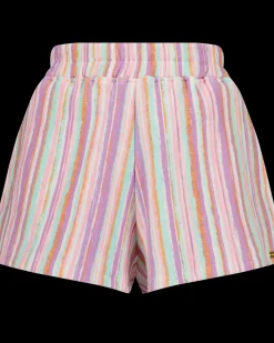 Vingino Short Ranny< Korte Broeken
