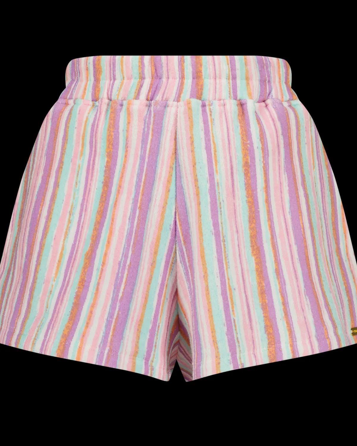 Vingino Short Ranny< Korte Broeken