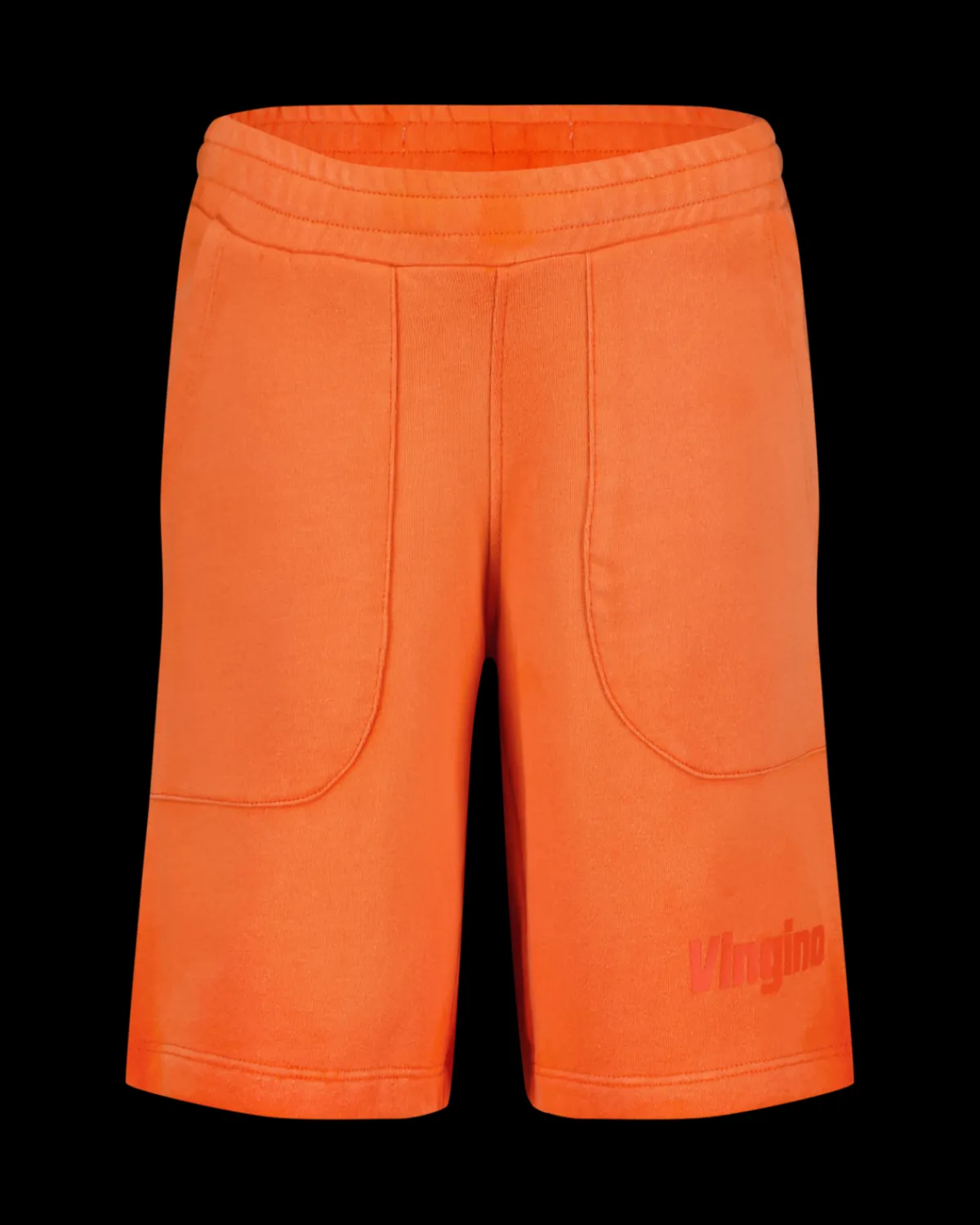 Vingino Short Ronx< Broeken|Korte Broeken