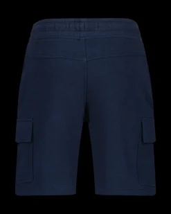 Vingino Short Rorti< Broeken|Korte Broeken