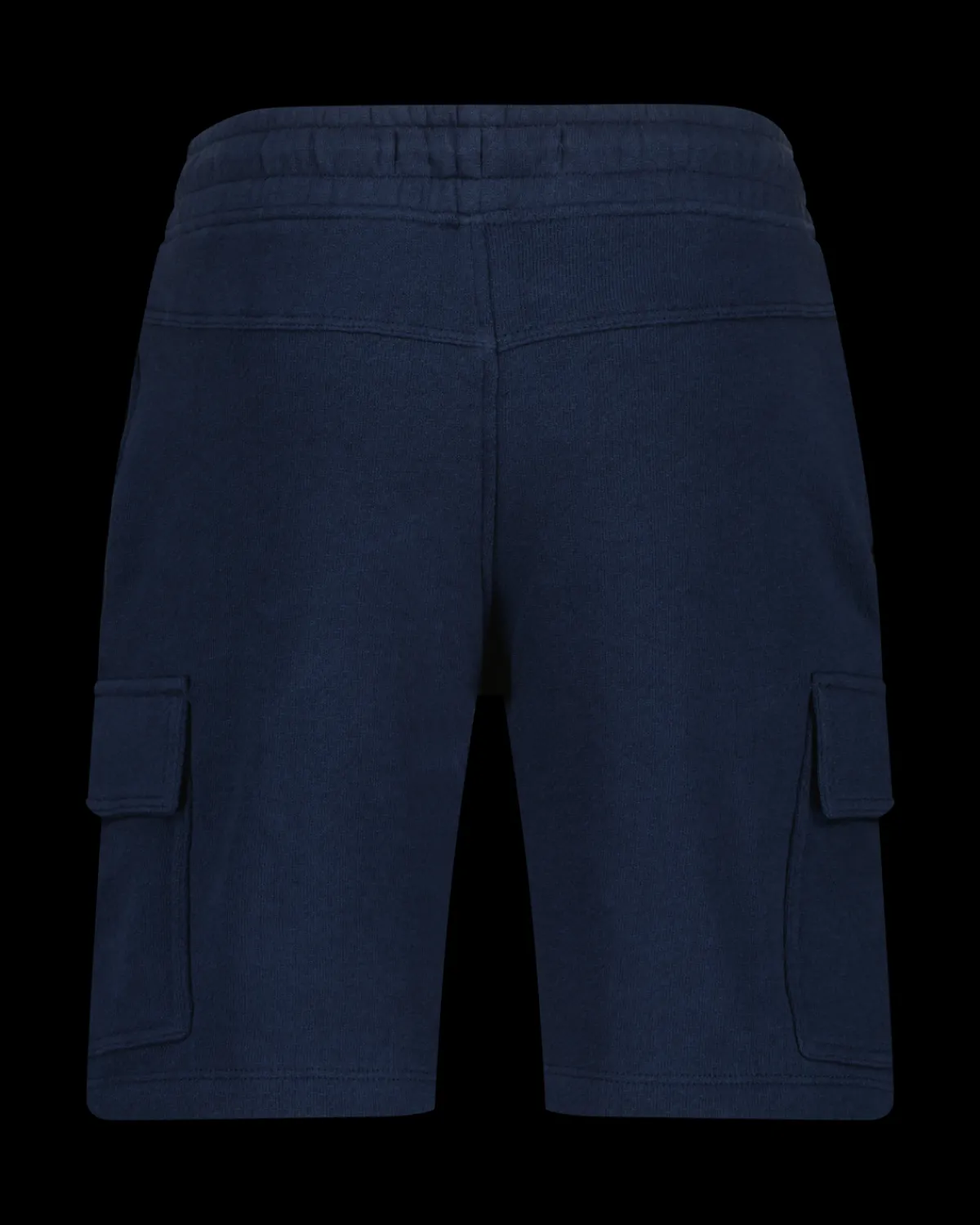 Vingino Short Rorti< Broeken|Korte Broeken
