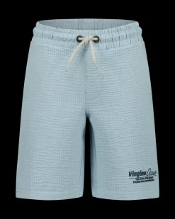 Vingino Short Rugi< Broeken|Korte Broeken