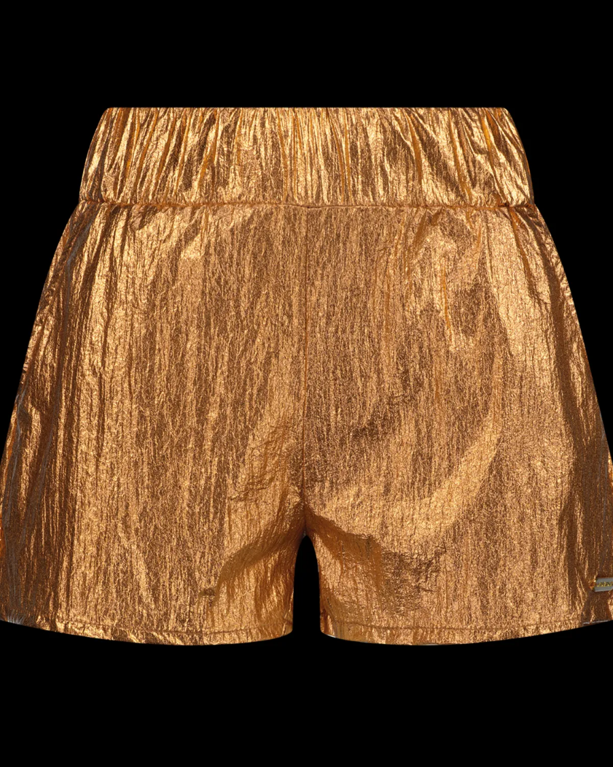 Vingino Short Sevia< Broeken|Korte Broeken