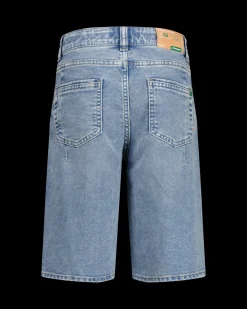 Vingino Shorts Carlo< Korte Broeken