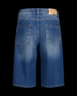 Vingino Shorts Carlo< Korte Broeken
