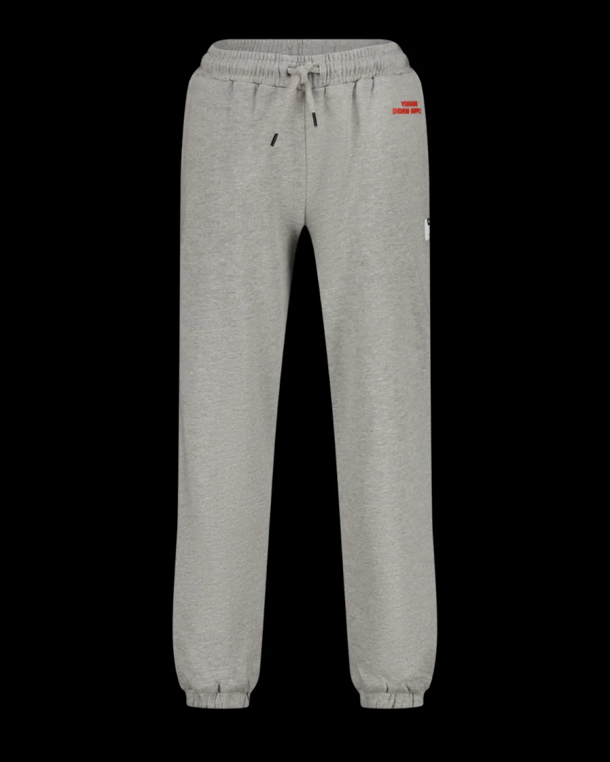 Vingino Skinny Broek Slam< Broeken
