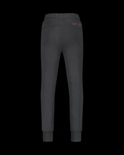 Vingino Skinny Broek Sonano< Broeken