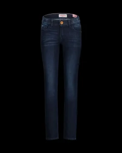 Vingino Skinny Jeans Amia< Jeans|Jeans