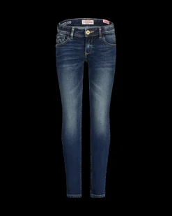 Vingino Skinny Jeans Amia Supersoft< Jeans|Jeans