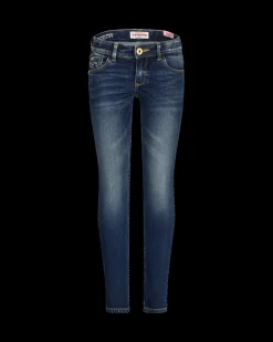 Vingino Skinny Jeans Amia Supersoft< Jeans|Jeans