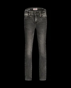 Vingino Skinny Jeans Amos< Jeans|Jeans