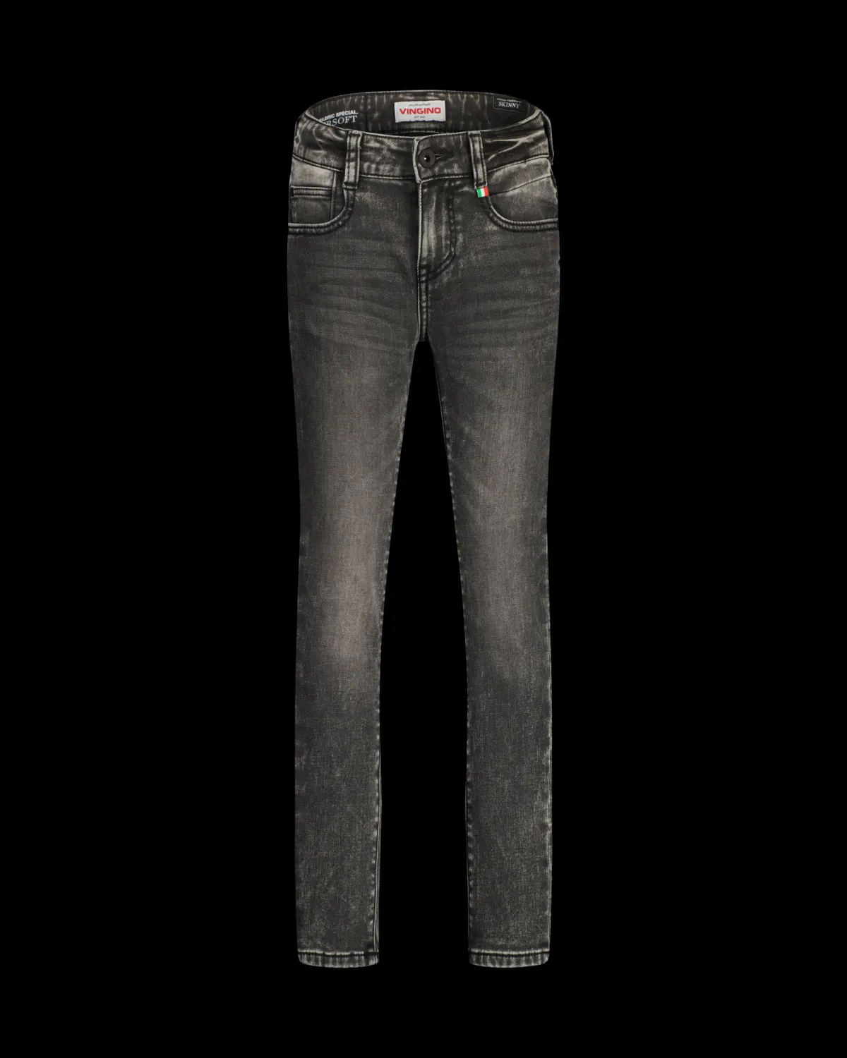Vingino Skinny Jeans Amos< Jeans|Jeans