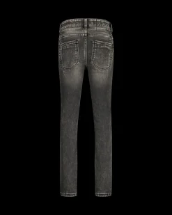 Vingino Skinny Jeans Amos< Jeans|Jeans