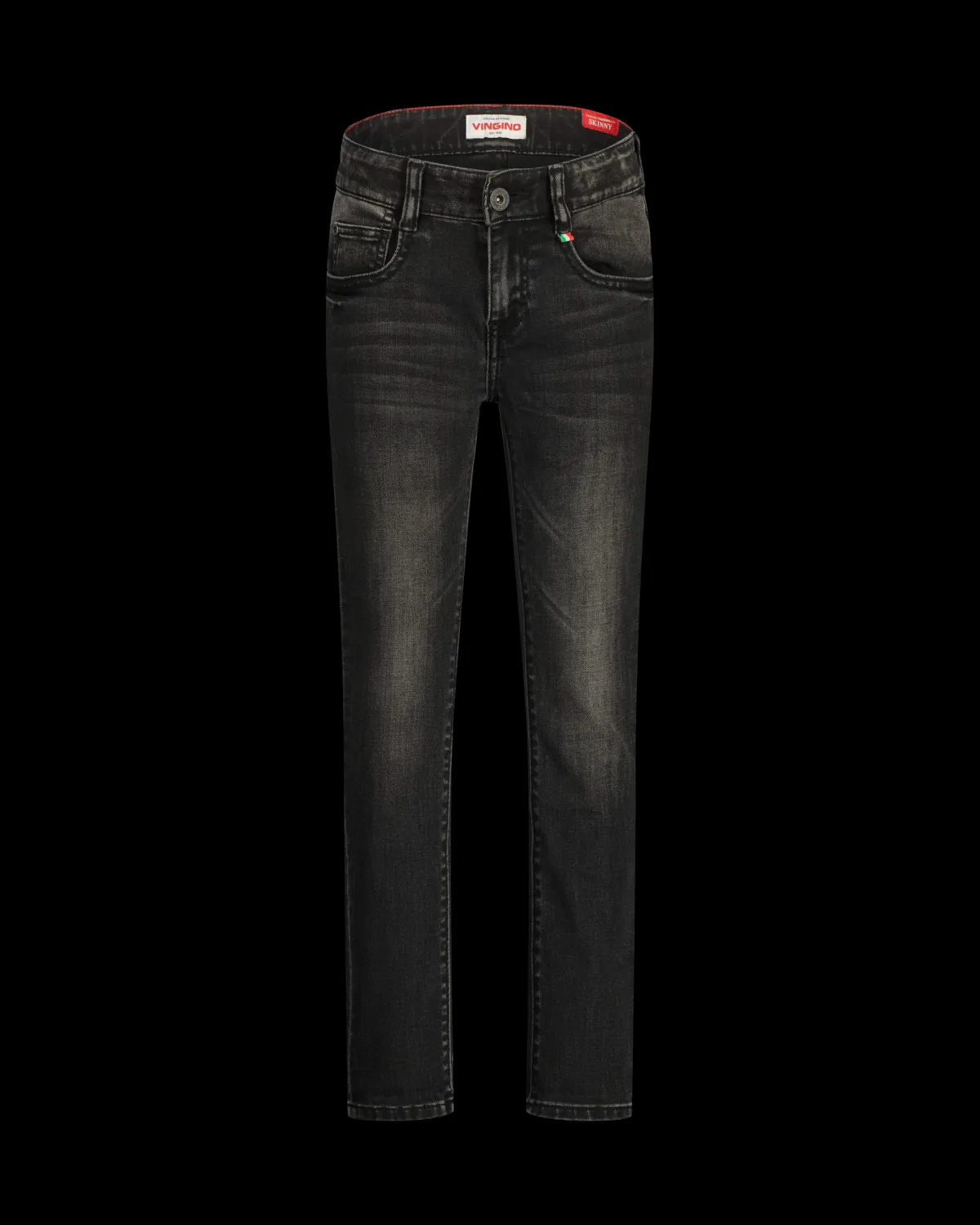 Vingino Skinny Jeans Anzio< Jeans|Jeans