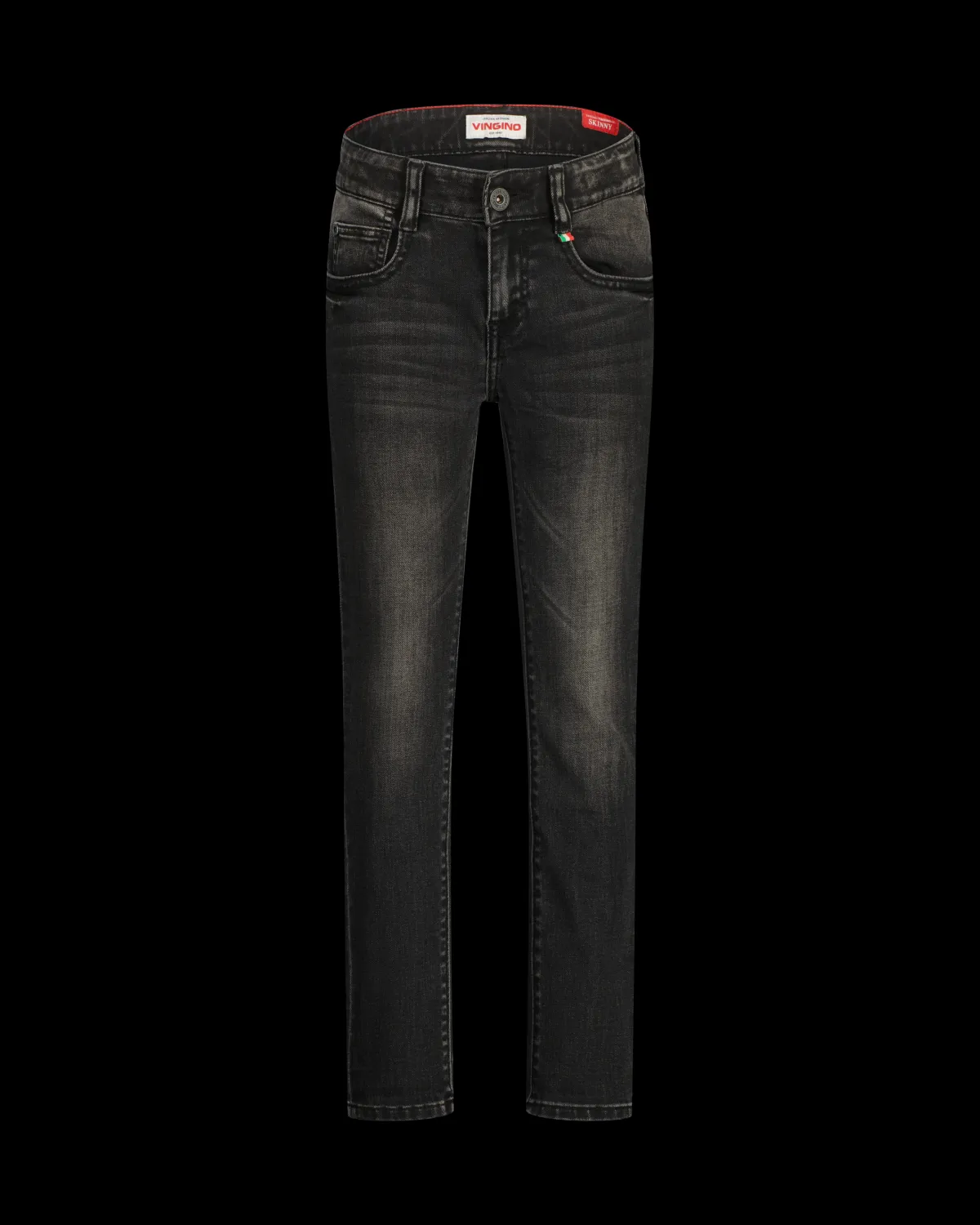 Vingino Skinny Jeans Anzio< Jeans|Jeans