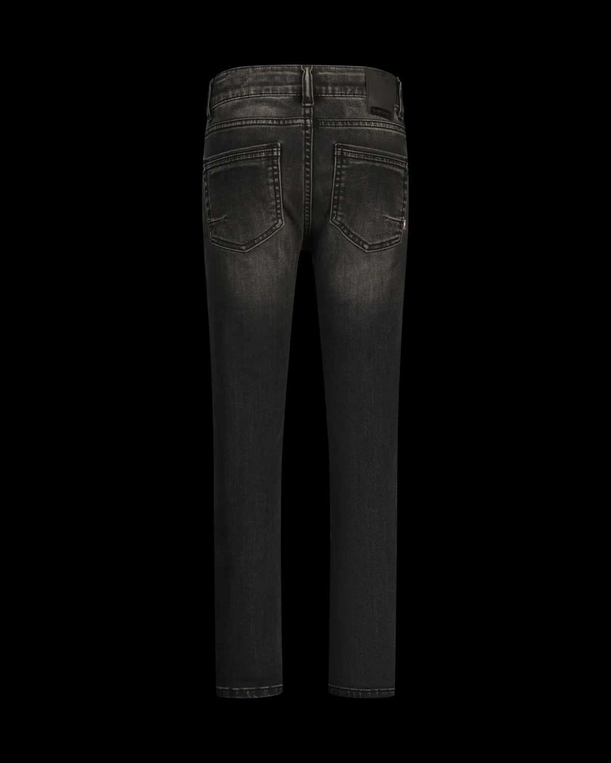 Vingino Skinny Jeans Anzio< Jeans|Jeans