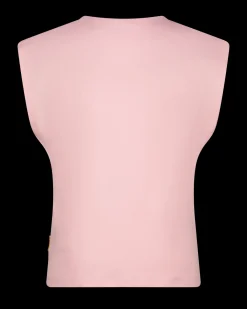 Vingino Sleeveless T-shirt Henja< T-Shirts & Tops