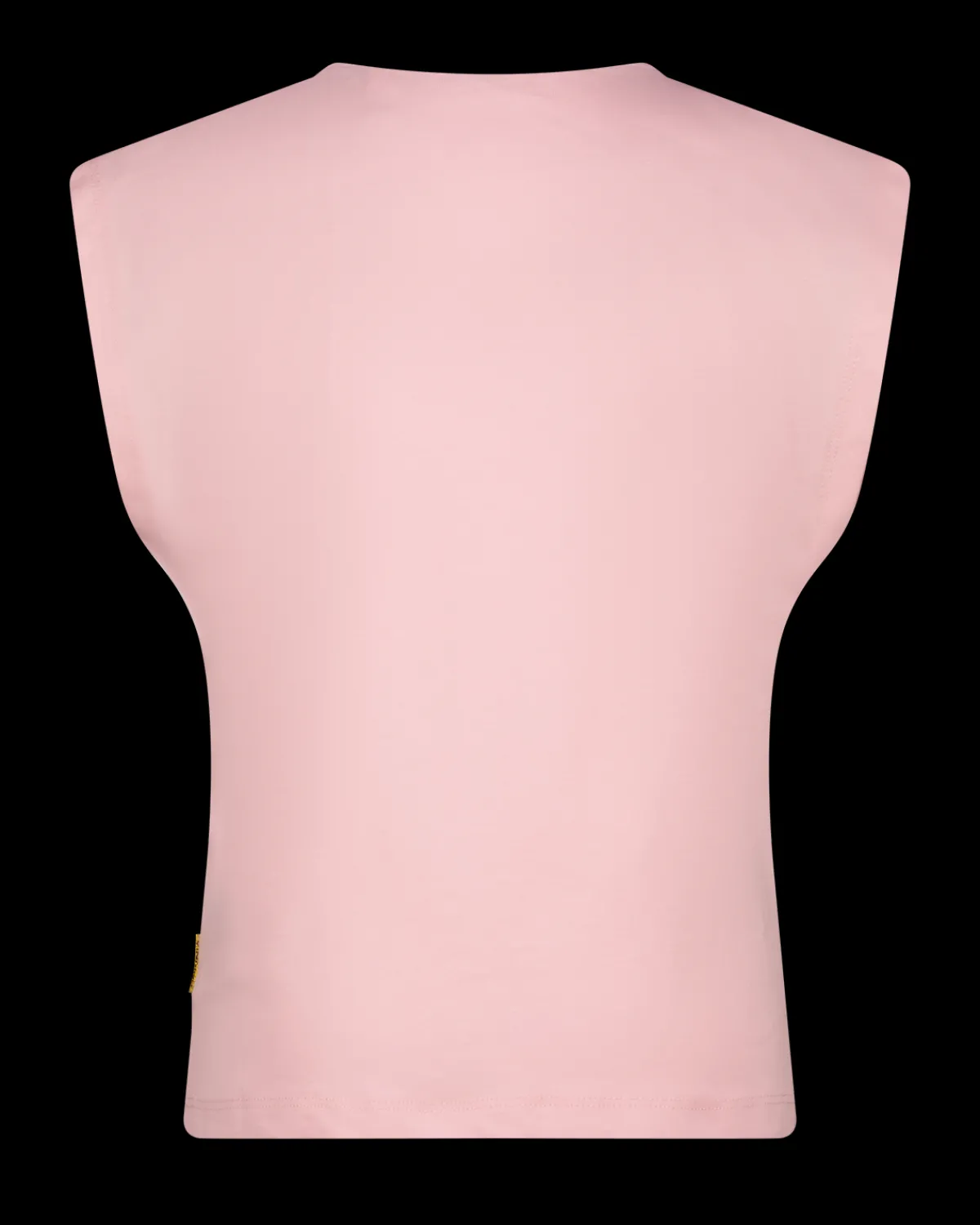Vingino Sleeveless T-shirt Henja< T-Shirts & Tops