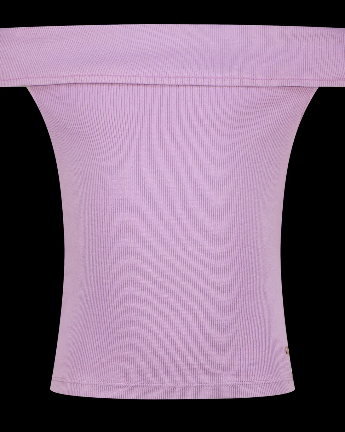 Vingino Sleeveless T-shirt Ilena< T-Shirts & Tops