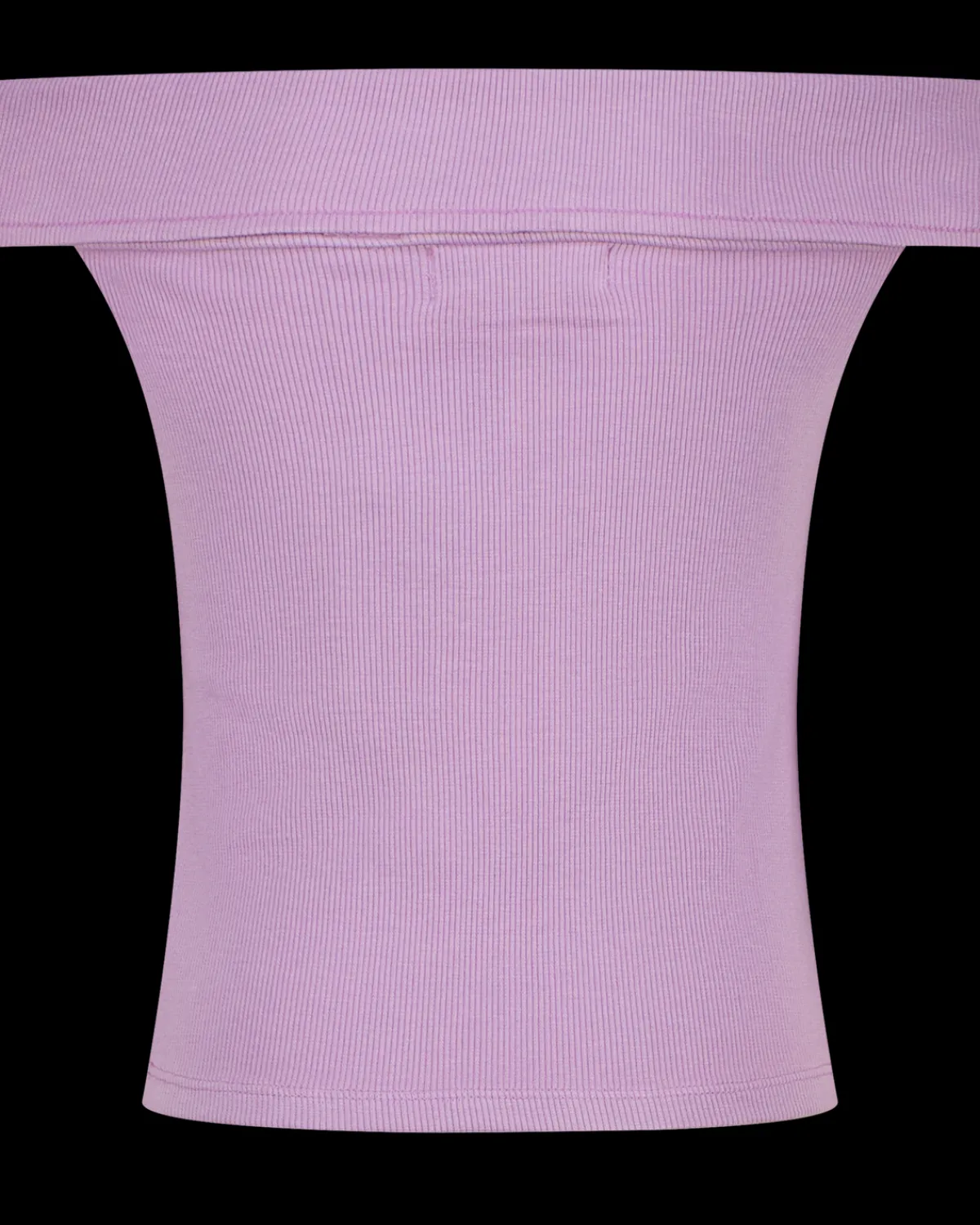 Vingino Sleeveless T-shirt Ilena< T-Shirts & Tops