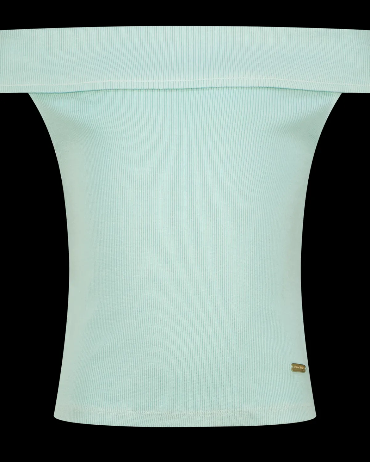 Vingino Sleeveless T-shirt Ilena< T-Shirts & Tops
