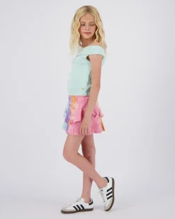 Vingino Sleeveless T-shirt Ilena< T-Shirts & Tops