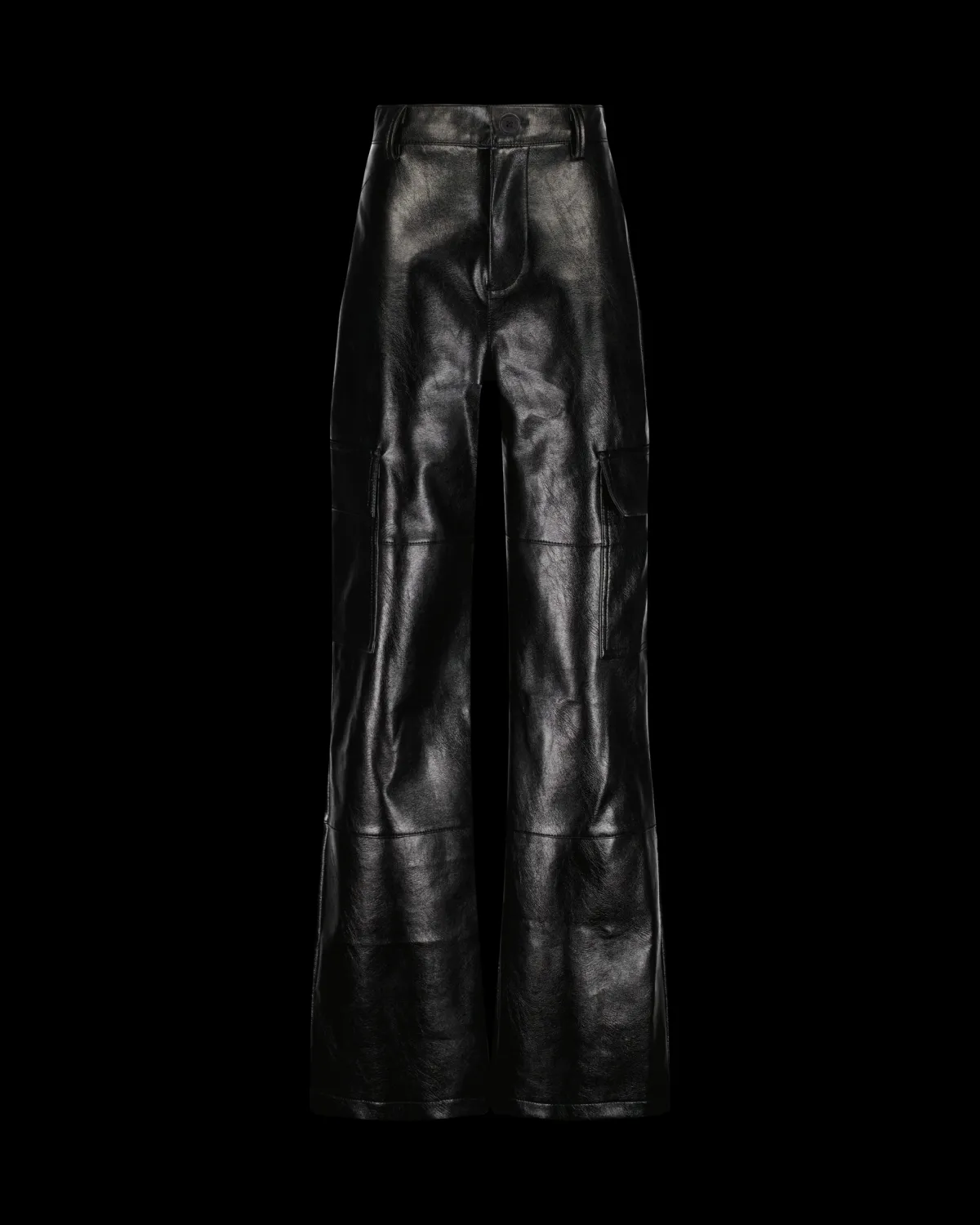 Vingino Straight Broek Sade< Broeken|Broeken