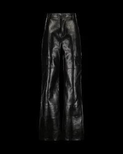 Vingino Straight Broek Sade< Broeken|Broeken