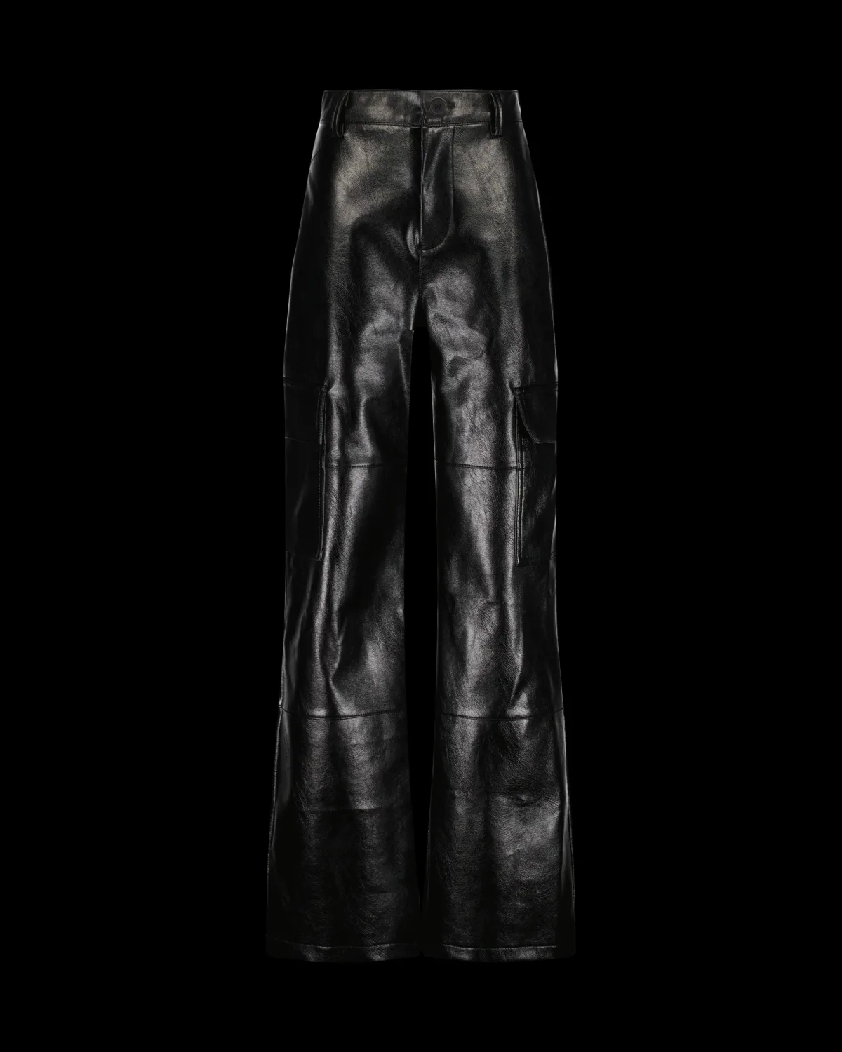 Vingino Straight Broek Sade< Broeken|Broeken