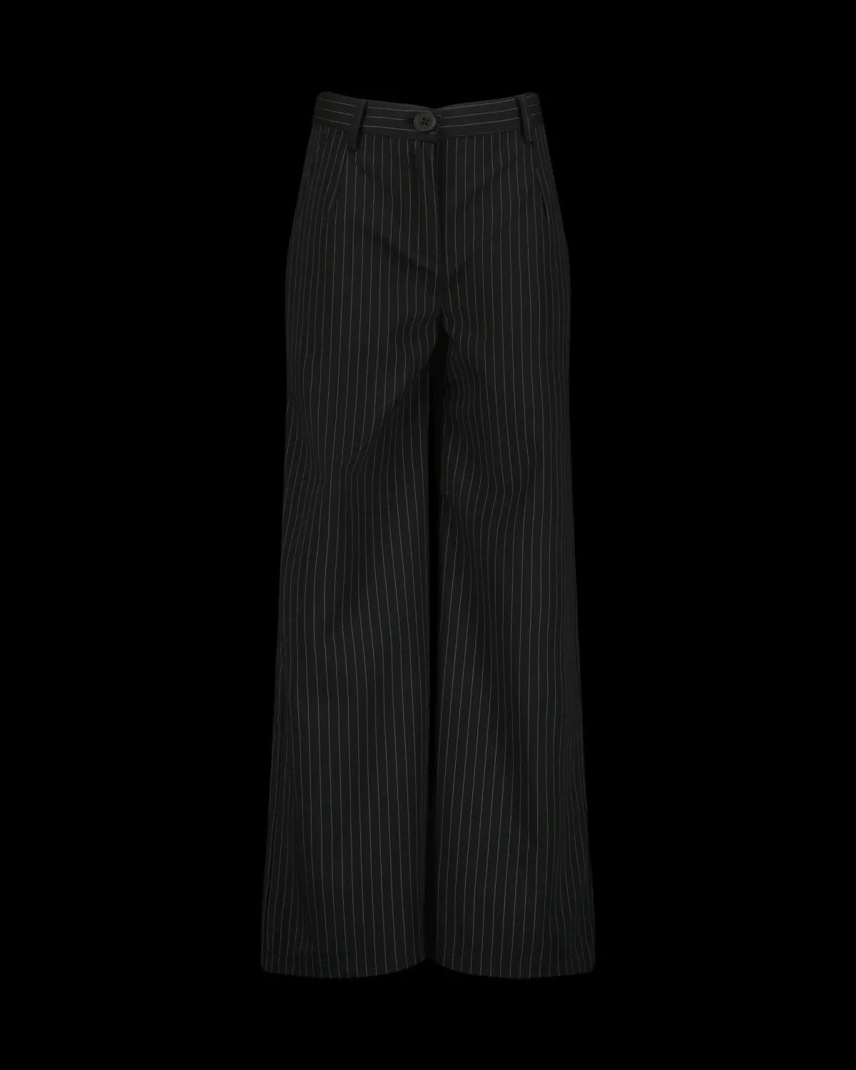 Vingino Straight Broek Susie< Broeken|Broeken