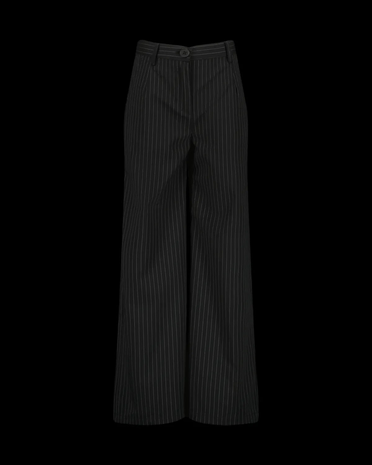 Vingino Straight Broek Susie< Broeken|Broeken