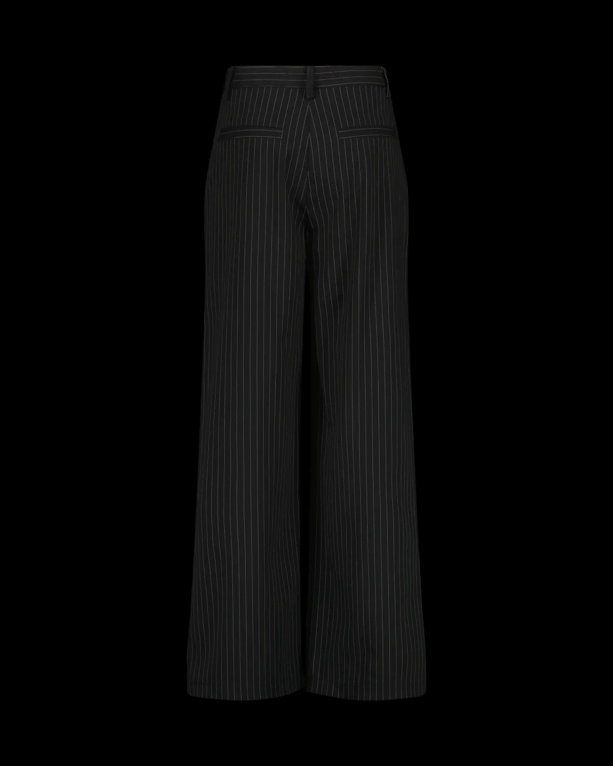 Vingino Straight Broek Susie< Broeken|Broeken