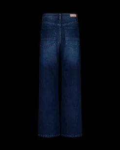 Vingino Straight Jeans Cara< Jeans|Jeans