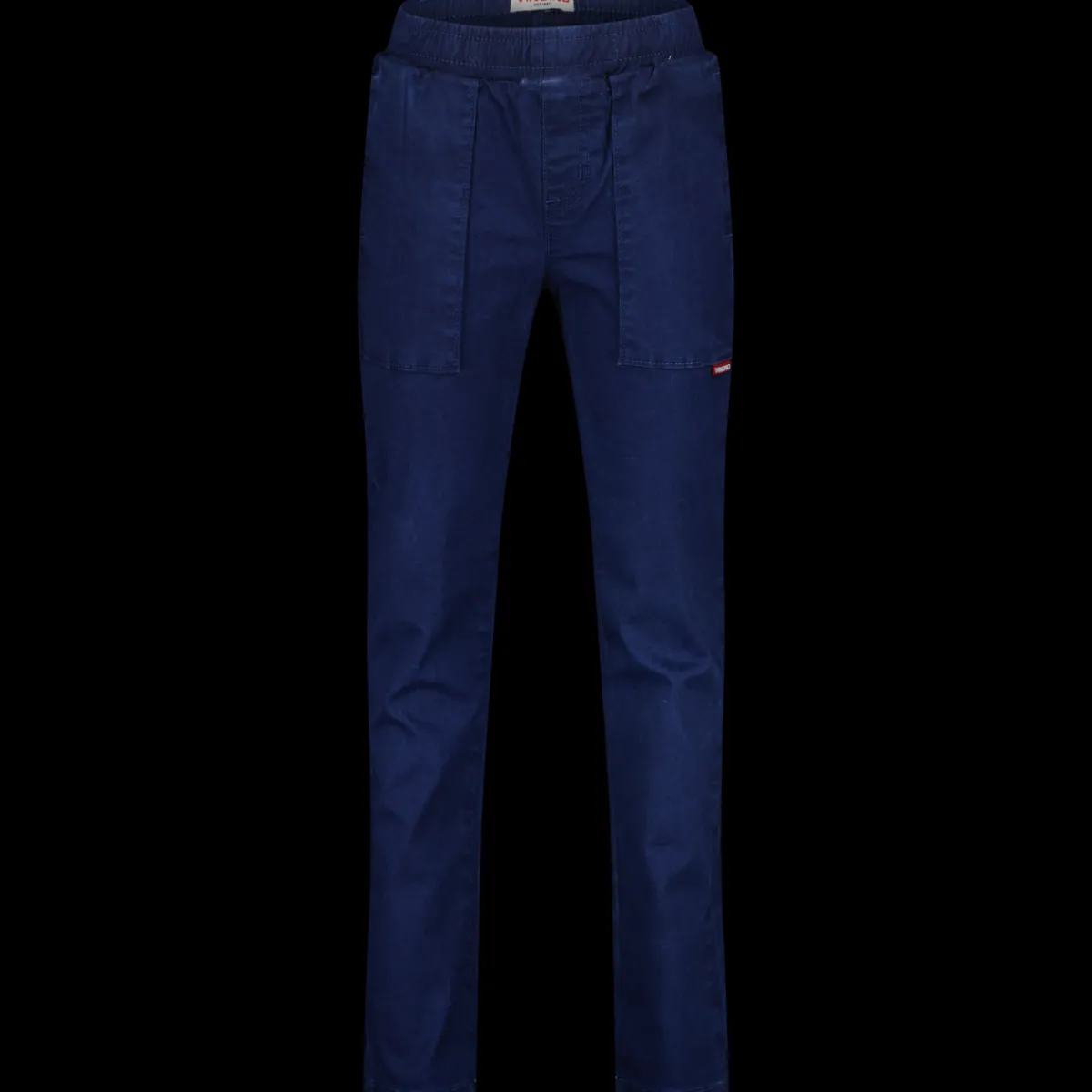 Vingino Straight Jeans Cas< Jeans|Jeans