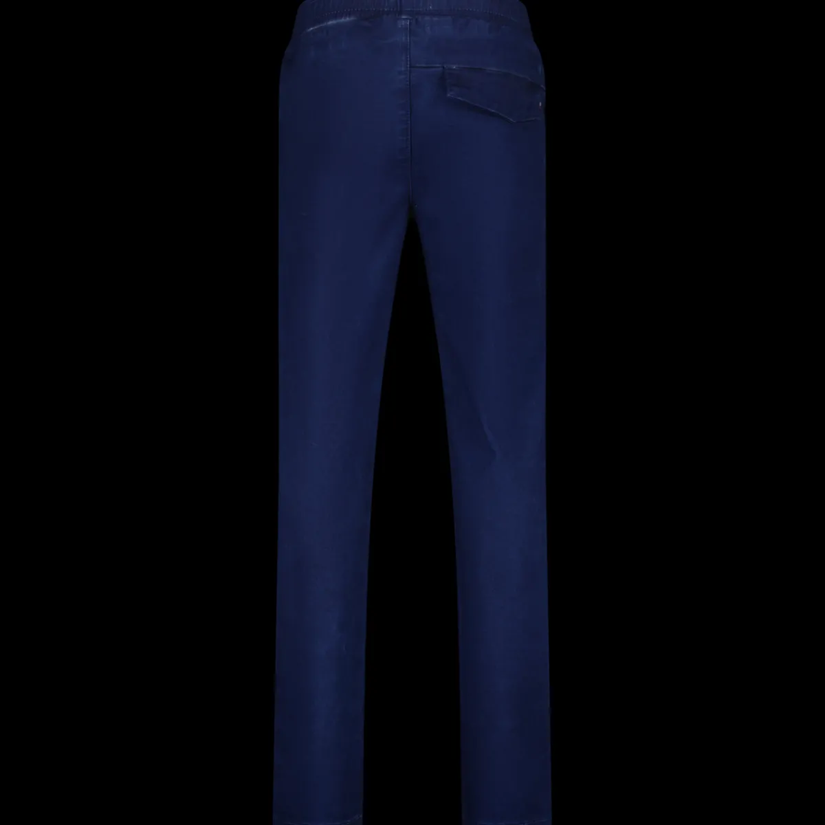 Vingino Straight Jeans Cas< Jeans|Jeans