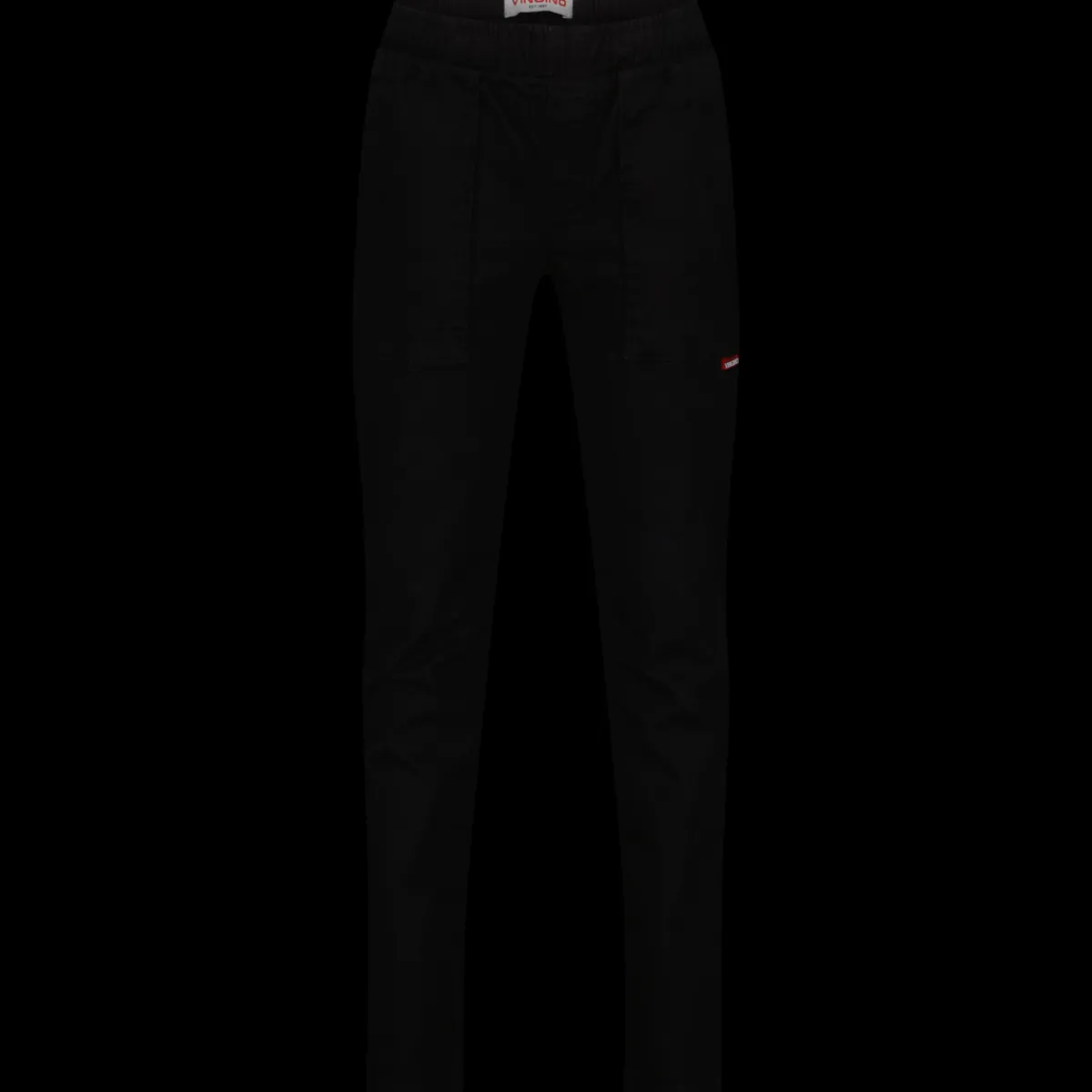 Vingino Straight Jeans Cas< Jeans|Jeans