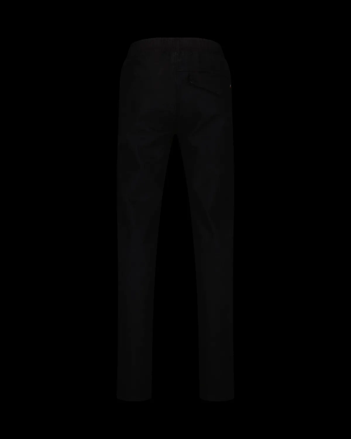 Vingino Straight Jeans Cas< Jeans|Jeans