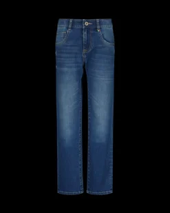 Vingino Straight Jeans Paco< Jeans|Jeans