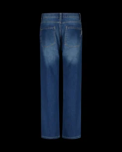 Vingino Straight Jeans Paco< Jeans|Jeans