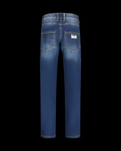 Vingino Straight Jeans Paolo< Jeans