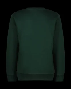 Vingino Sweater Basic-crew< Truien|Truien