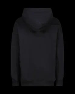 Vingino Sweater Basic-Hoodie< Truien|Truien
